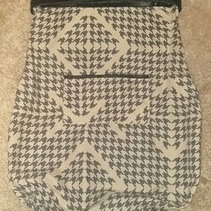 Additional Pics of L.A.M.B. Backpack